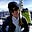 Helen Shears's avatar