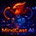 MindCast AI | Next Gen AI Law & Behavioral Economics