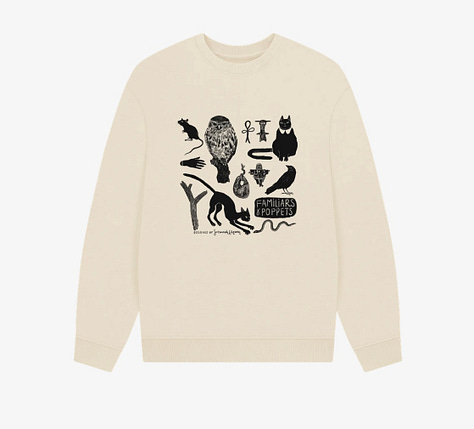 https://susannahgram.teemill.com/product/ornamental-spooky-cat-twins-collectors-club-sweatshirt-uni/