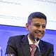 Dr Zubir Ahmed MP's Newsletter