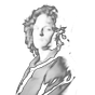Moving at the Speed of Trust's avatar