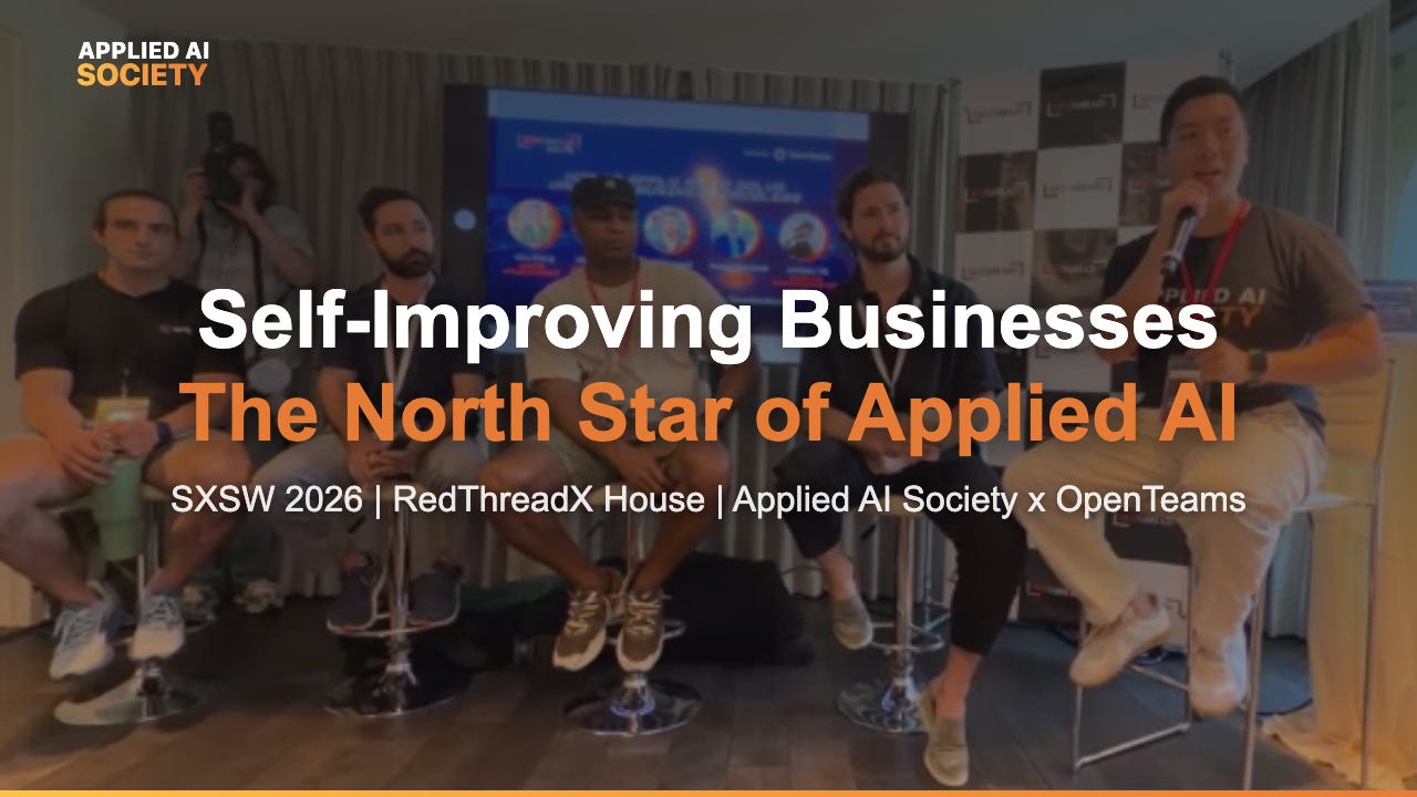 SXSW Panel Thumbnail