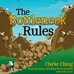 Dates, Dollars and Bottlenecks - with Clarke Ching