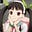 Stevie's avatar