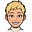 Joell Stebelton's avatar