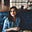 Sayani Sarkar's avatar