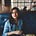 Sayani Sarkar's avatar