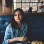 Sayani Sarkar's avatar