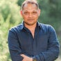 Herman Singh's avatar
