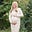 Sara Andersen's avatar