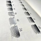 Pencils: Everything You Need to Know