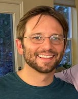 Warren Woodrich Pettine