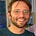 Warren Woodrich Pettine's avatar
