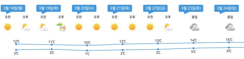 스크린샷_2024-03-15_오후_1.36.56.png