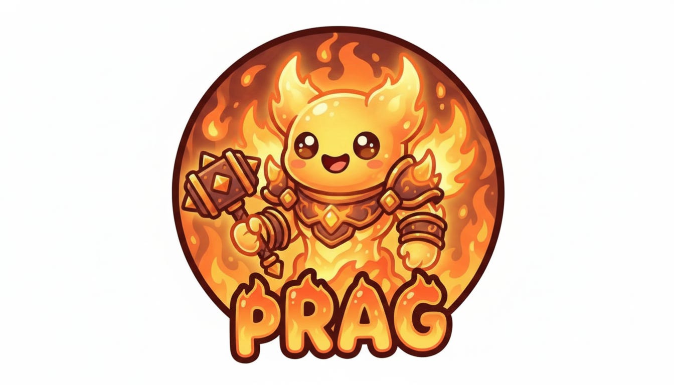 100% Get Hired Cheat Code in 2026 Job Market - #113