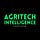 Agritech Intelligence