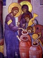 A Miracle of Extravagance A Miracle of Extravagance