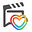 Nancy Amazon's avatar