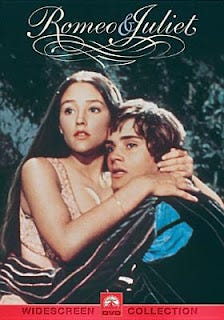 http://www.bookdepository.com/Romeo-and-Juliet-Leonard-Whiting-Olivi-Hussey-Milo-OShe-John-McEnery-Pat-Heywood-Robert-Stephens-Michael-York/9780792165057?ref=grid-view
