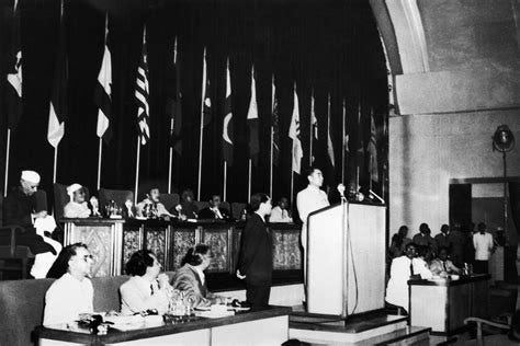Bandung Conference