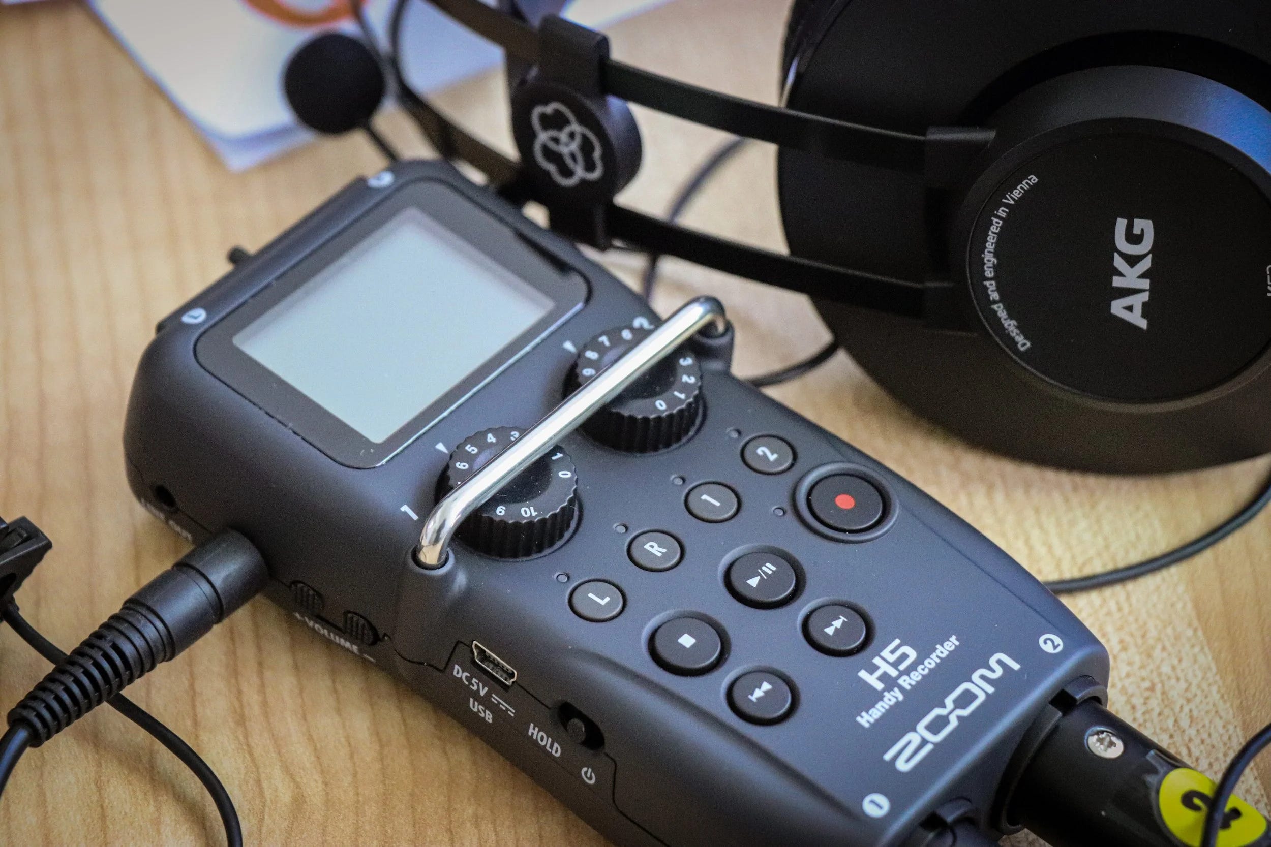 southlandtribune.substack.com - Southland Oral History Project celebrated as part of Heritage Month