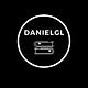 DanielGL