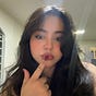 Gabriela Figueiredo's avatar