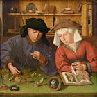 The question is no longer if agents will pay publishers