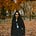 Riddhi Pathak's avatar