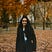 Riddhi Pathak's avatar