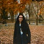 Riddhi Pathak's avatar