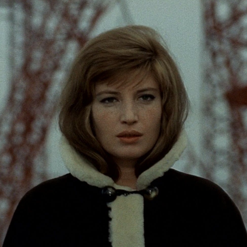 Slow Moving Pictures