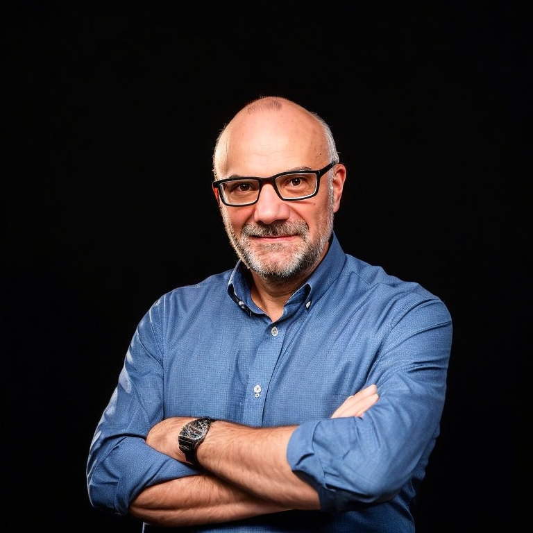 The Leader’s Roastery Newsletter ☕️ 