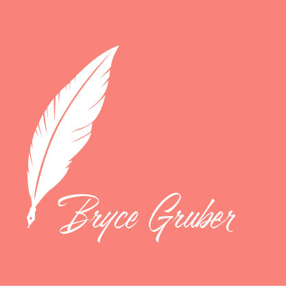 Bryce Gruber’s Sharing Opps