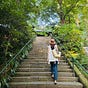 Atsuko Journal's avatar