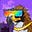 Fancy Parrot's avatar