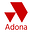 Adona Woods's avatar