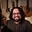 Vikram Baliga's avatar
