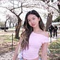 Melody's avatar
