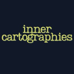 inner cartographies