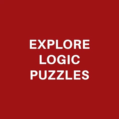 Photos and activities from the Family Math Afternoon!
