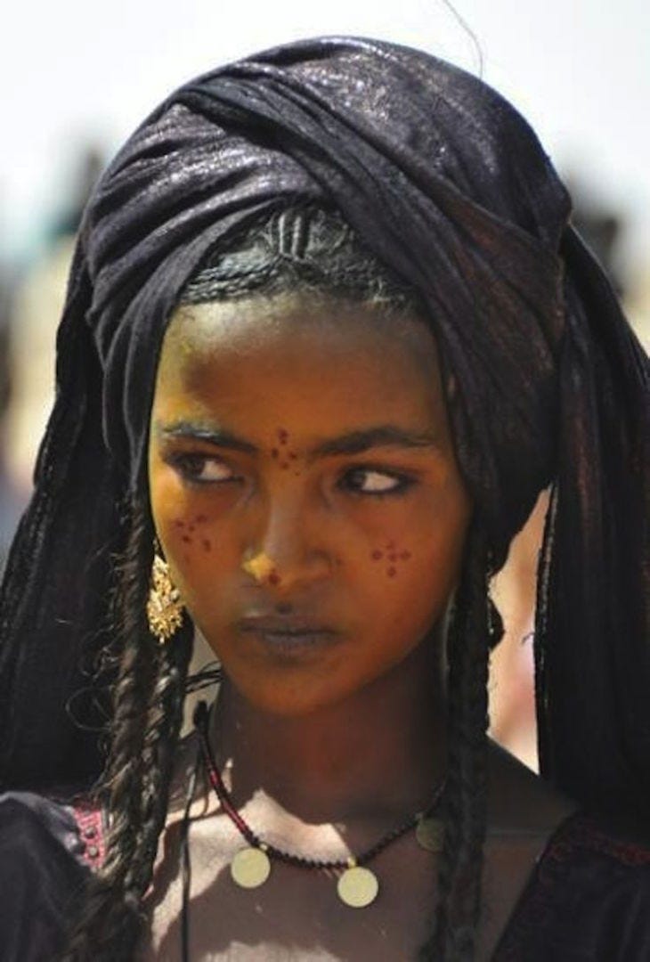 10 Indigenous Peoples of Africa - The Dreadful Issues They Are Facing ... 10 Indigenous Peoples of Africa - The Dreadful Issues They Are Facing ...