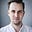 Matej Rumanovsky's avatar