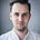 Matej Rumanovsky's avatar