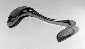 File:Marion Sims duck-bill obstetric ...