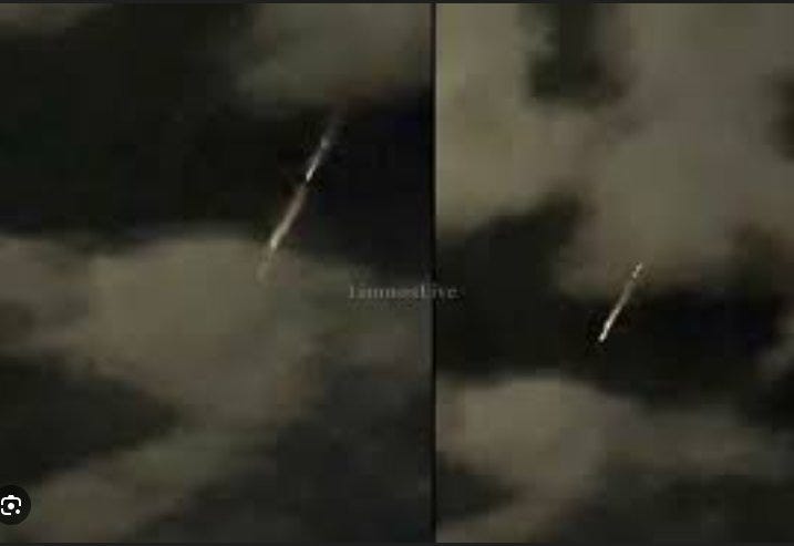 https%3A%2F%2Fsubstack post media.s3.amazonaws.com%2Fpublic%2Fimages%2Ffff8ad9c 34c7 4503 90bc