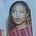 Essence Nyrie's avatar