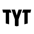 TYT Network I The Young Turks's avatar