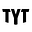 TYT Network I The Young Turks's avatar