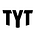 TYT Network I The Young Turks's avatar